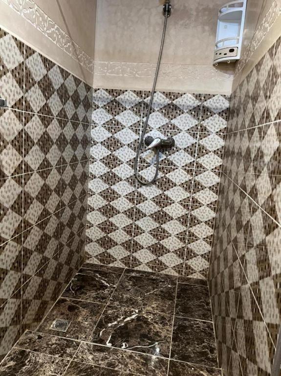 Riad Elijah Marrakech & Spa マラケシュ エクステリア 写真